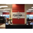 Kharisma Hair Design Colorist