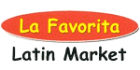 La Favorita Latin Market