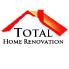 Total Home Renovation