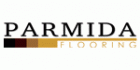 Parmida Flooring