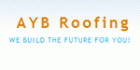 AYB Roofing