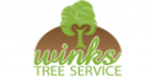 Winks Tree Service