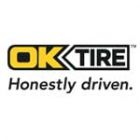 OK Tire & Auto Service