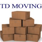 TD Moving