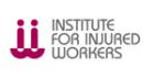 Institute For Injured Workers