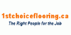 First Choice Flooring and Home Renovations