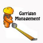 GARRIGAN MANAGEMENT