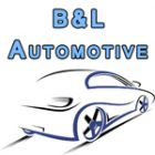 B&L Automotive