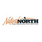 Natural North Services Inc.