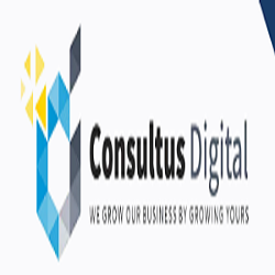 Consultus Digital