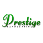 Prestige Landscaping