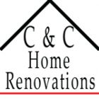 C & C Home Renovations