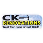 CK Renovations