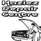 Haziez Repair Centre