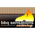 BBQ Sensations Catering