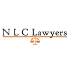 NLC Lawyers