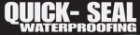 Quick-Seal Waterproofing Corp.