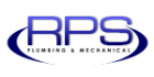 R.P.S.PLUMBING & MECHANICAL SRVS