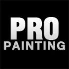 Pro Painting