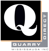 Quarry Direct