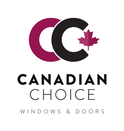 Canadian Choice Windows & Doors