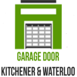 Waterloo Garage Door Repair