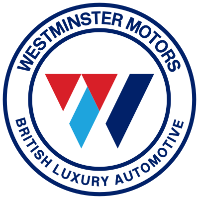 Westminster Motors