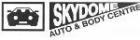 Skydome Auto & Body Center