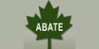 Abate Pest Control Limited A Division Of 641847 on