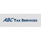 ABC Tax Services