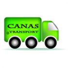 Canas Transport