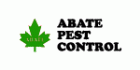 Abate Pest Control Limited A Division Of 641847