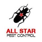 All Star Pest Control