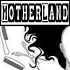 Motherland  Beauty Salon - Motherly Touch You Trust