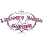 Loanne's Salon & Barber