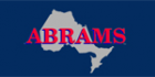 Abrams