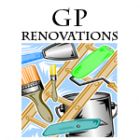 GP Renovations