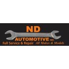 ND Automotive