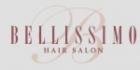 Bellissimo Hair Salon