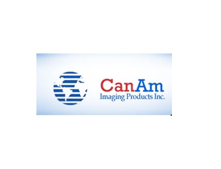 CanAm Imaging Products Inc