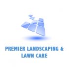 Premier Landscaping & Lawn Care