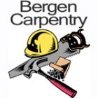 Bergen Carpentry