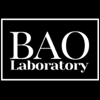 BAO Laboratory