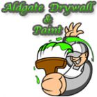 Aldgate Drywall & Paint