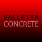 VALLETTA CONCRETE