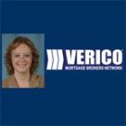 Beth Jeysman, Mortgage Broker-Verico KC Mortgage Services Lic#10410