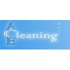 Ace Cleaning Services