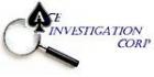 Ace Investigation Corp