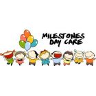 Milestones Daycare