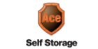 Ace Self Storage